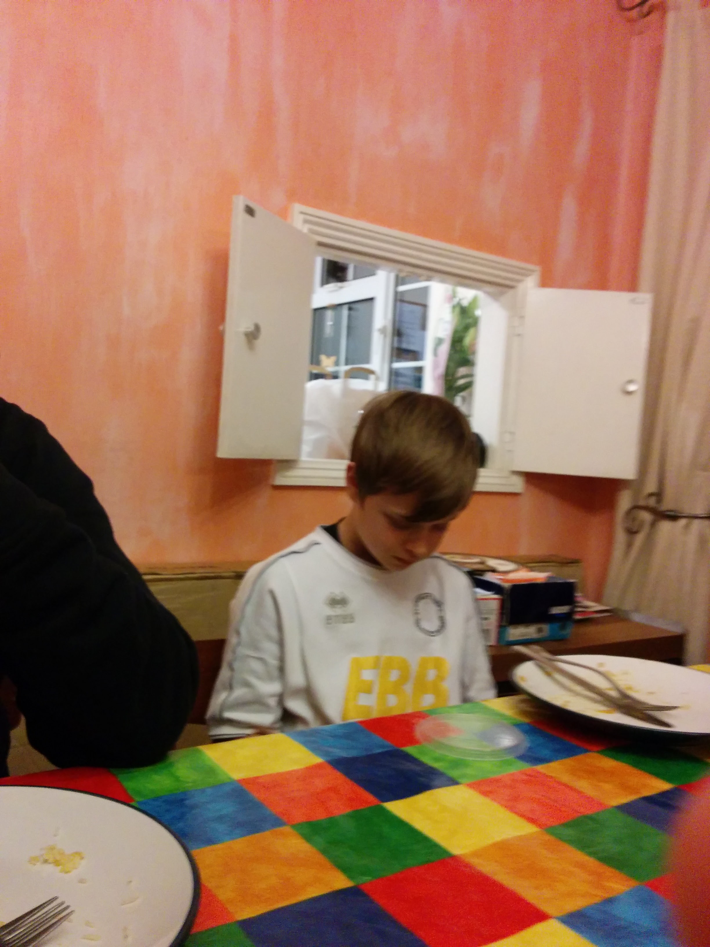 IMG_20141231_204447_1